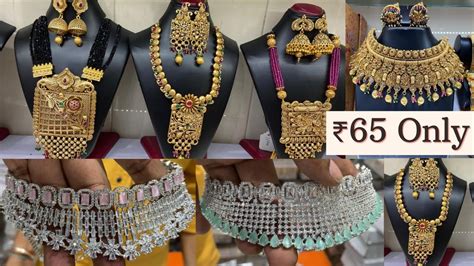 fake jewels for clothes|online artificial jewellery shopping.